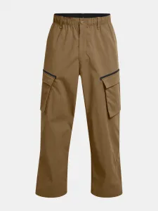 Under Armour UA Unstoppable Utility Cargo Men's Sports Trousers - Men