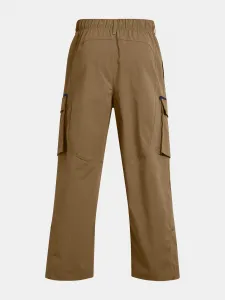 Under Armour UA Unstoppable Utility Cargo Men's Sports Trousers - Men