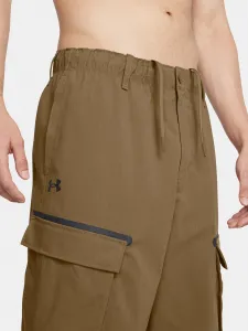 Under Armour UA Unstoppable Utility Cargo Men's Sports Trousers - Men