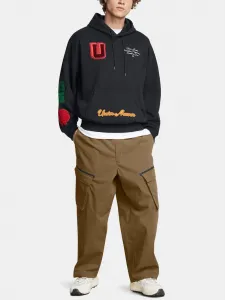 Under Armour UA Unstoppable Utility Cargo Men's Sports Trousers - Men