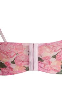 DEFACTO Fall In Love Coverless Padless Underwire Bra