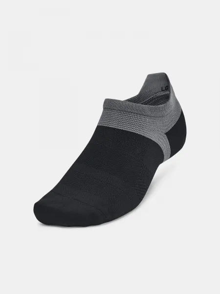 Under Armour Unisex socks UA AD Run Lite 3pk NS - unisex
