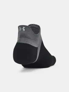 Under Armour Unisex socks UA AD Run Lite 3pk NS - unisex