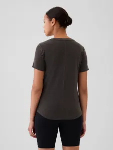 GAP Fit Breathe Sports T-Shirt - Women's