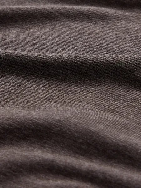 GAP Fit Breathe Sports T-Shirt - Women's