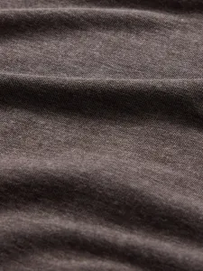 GAP Fit Breathe Sports T-Shirt - Women's