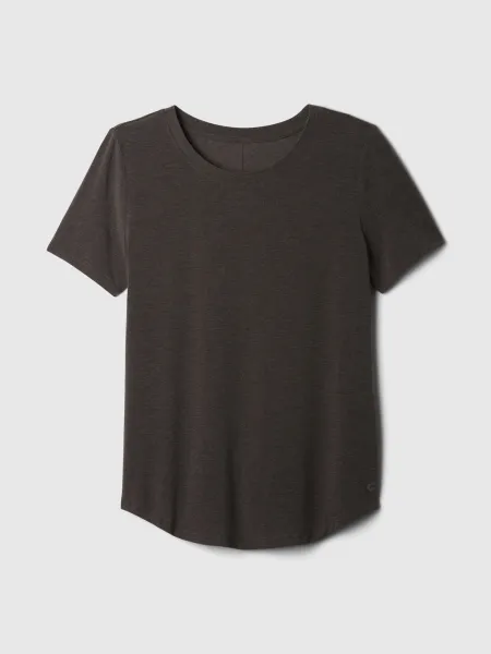 GAP Fit Breathe Sports T-Shirt - Women's