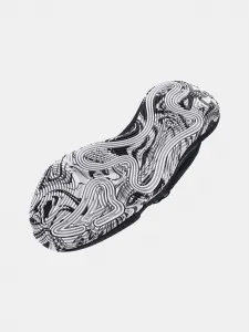 Under Armour Unisex shoes UA Spawn 6 Mid - unisex