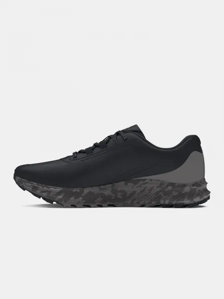 Under Armour Men's Shoes UA Charged Bandit TR 3 SP - Men