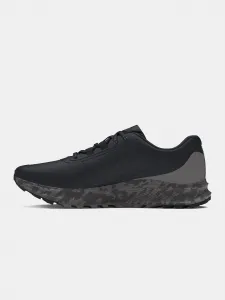 Under Armour Men's Shoes UA Charged Bandit TR 3 SP - Men
