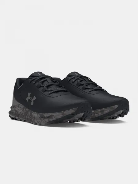 Under Armour Men's Shoes UA Charged Bandit TR 3 SP - Men