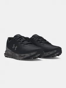 Under Armour Men's Shoes UA Charged Bandit TR 3 SP - Men