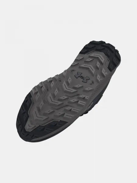 Under Armour Men's Shoes UA Charged Bandit TR 3 SP - Men