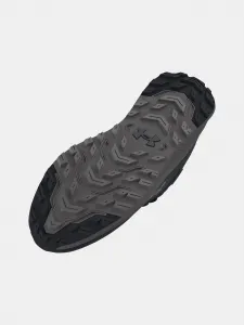 Under Armour Men's Shoes UA Charged Bandit TR 3 SP - Men