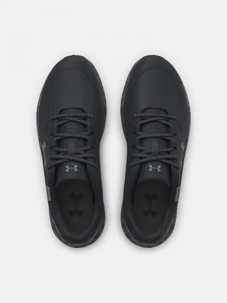 Under Armour Men's Shoes UA Charged Bandit TR 3 SP - Men