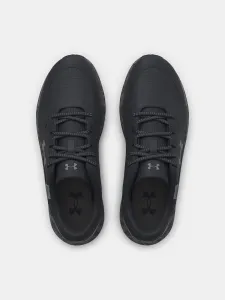 Under Armour Men's Shoes UA Charged Bandit TR 3 SP - Men