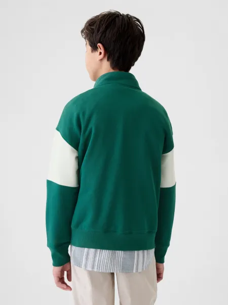 GAP Kid's Sweater - Boys
