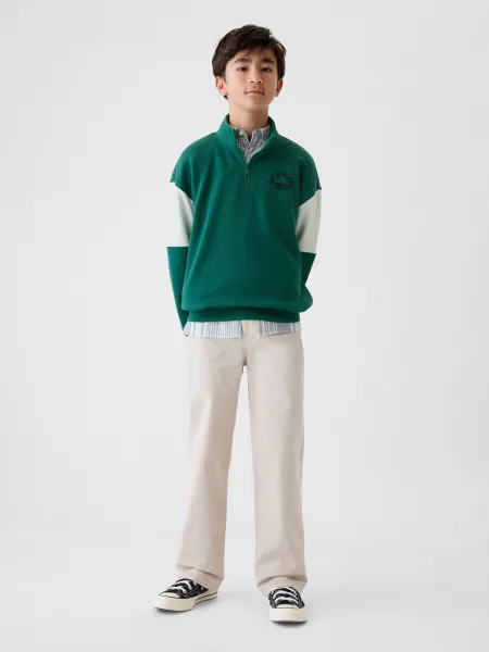 GAP Kid's Sweater - Boys