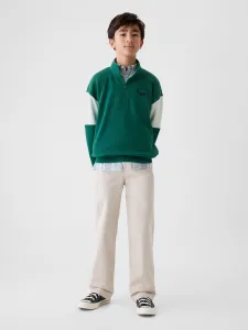 GAP Kid's Sweater - Boys