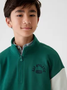 GAP Kid's Sweater - Boys