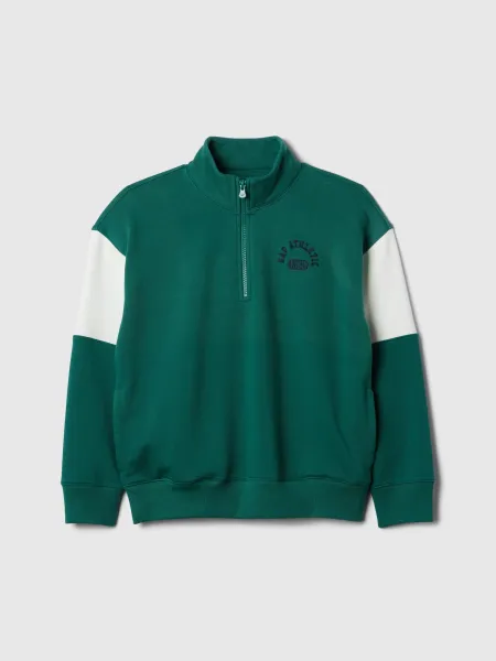GAP Kid's Sweater - Boys