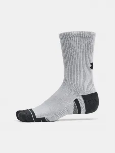 Unisex ponožky 3-Pack Under Armour