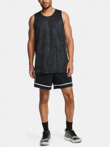 Under Armour Men's Shorts UA Zone Pro 7in Mesh Short - Men