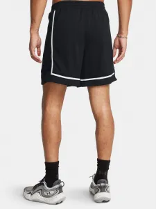 Under Armour Men's Shorts UA Zone Pro 7in Mesh Short - Men