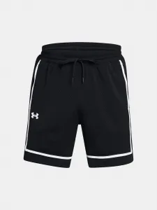 Under Armour Men's Shorts UA Zone Pro 7in Mesh Short - Men
