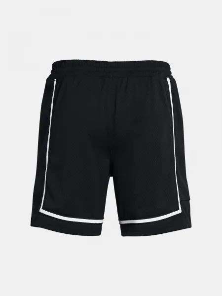 Under Armour Men's Shorts UA Zone Pro 7in Mesh Short - Men