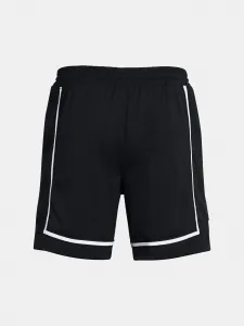 Under Armour Men's Shorts UA Zone Pro 7in Mesh Short - Men