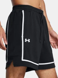 Under Armour Men's Shorts UA Zone Pro 7in Mesh Short - Men