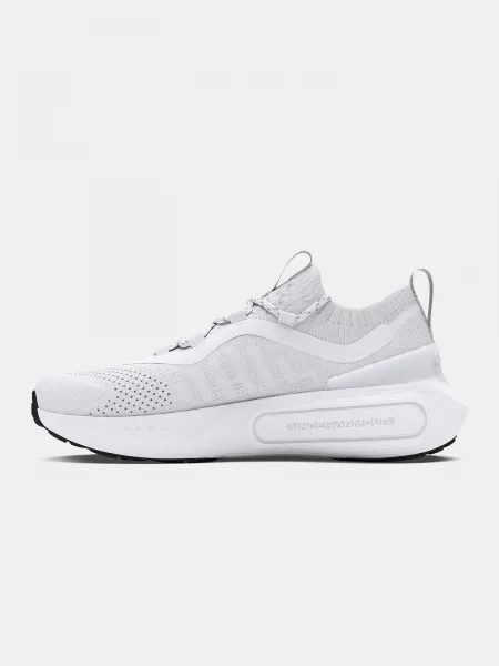 Under Armour Women's UA W Phantom 4 Shoes - Women's