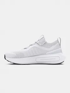 Under Armour Women's UA W Phantom 4 Shoes - Women's