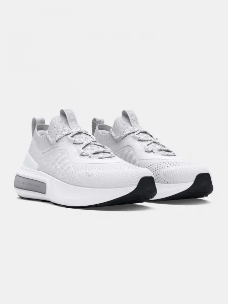 Under Armour Women's UA W Phantom 4 Shoes - Women's