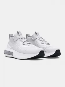 Under Armour Women's UA W Phantom 4 Shoes - Women's