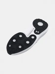 Under Armour Women's UA W Phantom 4 Shoes - Women's