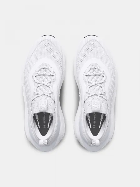 Under Armour Women's UA W Phantom 4 Shoes - Women's