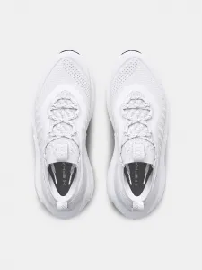 Under Armour Women's UA W Phantom 4 Shoes - Women's