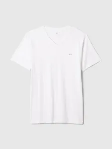 GAP T-shirt with logo - Men's