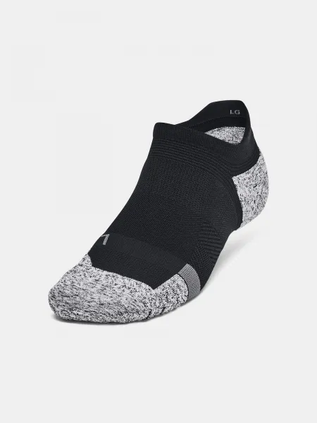 Under Armour Unisex socks UA AD Pro 3pk NS - unisex