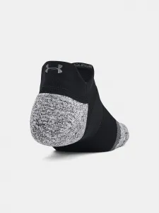 Under Armour Unisex socks UA AD Pro 3pk NS - unisex