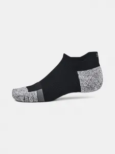 Under Armour Unisex socks UA AD Pro 3pk NS - unisex
