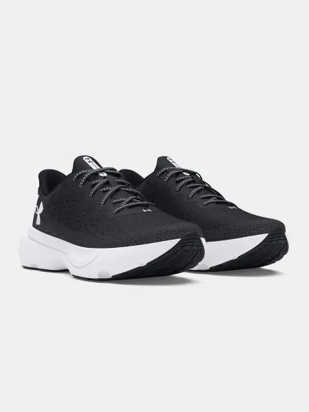 Under Armour Men's UA Infinite Shoes - Men's