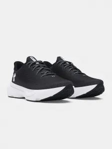 Under Armour Men's UA Infinite Shoes - Men's