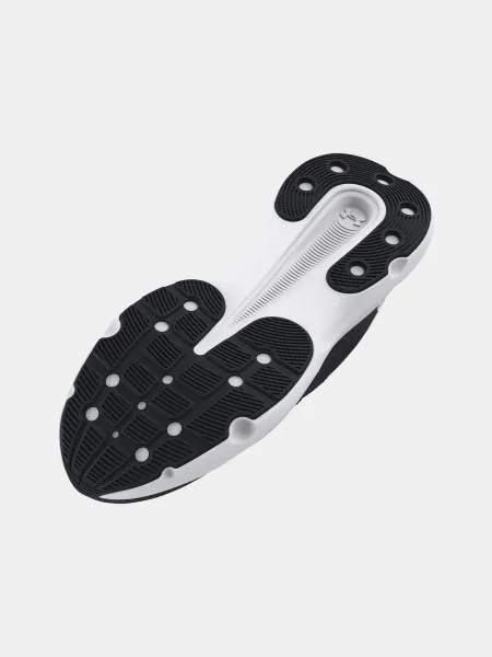 Under Armour Men's UA Infinite Shoes - Men's