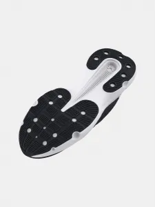Under Armour Men's UA Infinite Shoes - Men's