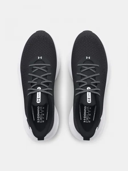 Under Armour Men's UA Infinite Shoes - Men's