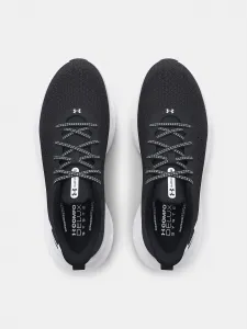 Under Armour Men's UA Infinite Shoes - Men's