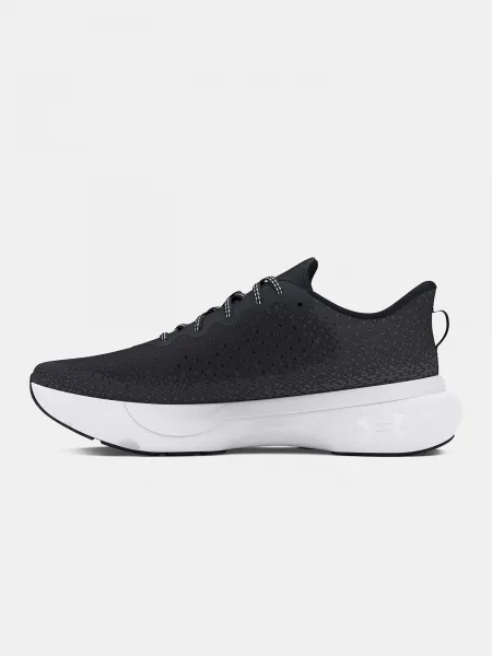 Under Armour Men's UA Infinite Shoes - Men's